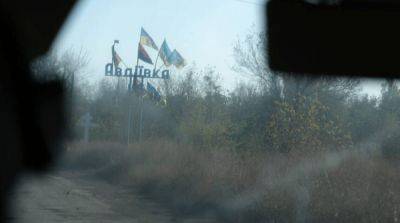 Враг выдыхается: в Авдеевке пошли на спад штурмы российской армии