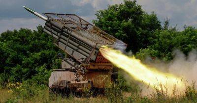 "Серьезно повлияет на войну в Украине": КНДР поставляет РФ боеприпасы 122 мм, — WP (фото)