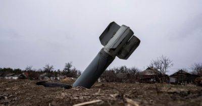 Повреждены 50 домов: в Полтавской ОГА рассказали о последствиях удара РФ по Миргороду (видео)