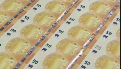 Украинцам за ВПЛ будут платить до 5000 евро: за что такая компенсация и как оформить