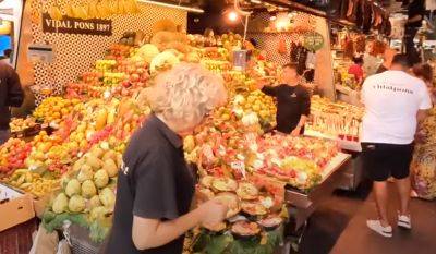 Украинцев предупредили о мощном росте цен на продукты: что подорожает в первую очередь