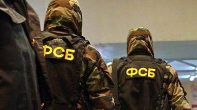 Дела Майдана: Следствие выяснило, какое влияние российские спецслужбы имели на СБУ