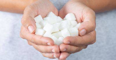 Сладкое для всех: Украина приближается к рекорду по экспорту сахара за рубеж