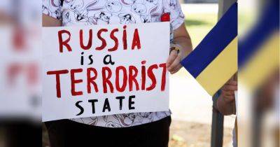 Война в Украине стала угрозой для еще шести стран Европы - fakty.ua - Украина - Молдавия - Румыния - Венгрия - Польша - Болгария - Хорватия - Приднестровье - с. Пшеводув