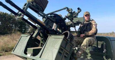 Силы обороны ликвидировали 800 российских оккупантов и 14 танков за сутки, — Генштаб