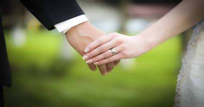 Агентство по статистике: «В Душанбе увеличилось количество заключения брака, и снизились показатели по его расторжению»