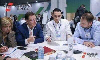 Дмитрий Азаров успешно провел переговоры на форуме «Один пояс – один путь» в Пекине