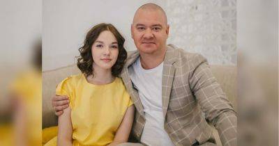 Мыслями не в Украине: друг Зеленского Кошевой признался, где собирается учиться его старшая дочь