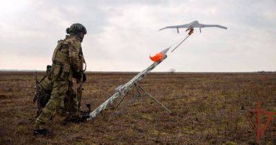 В России модифицировали военный беспилотник "Элерон-7": стал ли он опаснее для ВСУ