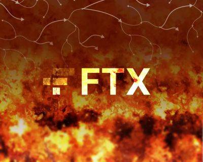 Экс-техдиректор FTX рассказал об «односторонних» решениях SBF