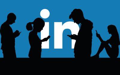 LinkedIn увольняет почти 700 работников — это уже второй раунд сокращений в 2023 году