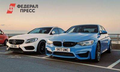 Как купить автомобиль по самой выгодной цене, рассказал эксперт Тузов - smartmoney.one - Москва - Россия