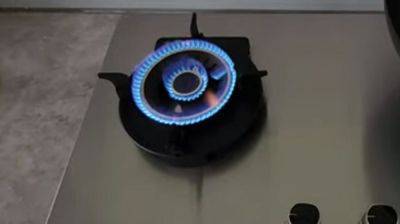 Кроме света еще и газ: украинцев предупредили о газовых блекаутах