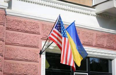 США выделили $522 миллиона на закупку энергооборудования и защиты украинской энергосистемы