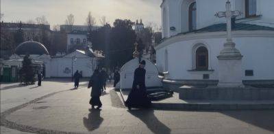 Церковный праздник 18 октября: в этот день сегодня нельзя надевать новую одежду и не только