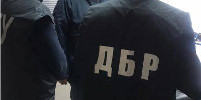 Чиновник ГСЧС в Киеве «забыл» о квартирах, доме и участке жены на 13 млн грн, ему вручили подозрение — ГБР
