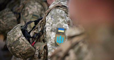 Роман Истомин - Мобилизация в Украине: кто из мужчин может служить по месту жительства - focus.ua - Украина