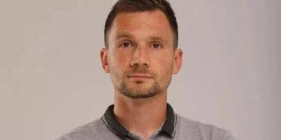 «Почему молчат про Мудрика, Довбика?»: Сотрудник Кривбасса прокомментировал свой побег из Украины