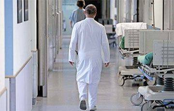 В больницах Гомельской области медиков теперь увольняют только по согласованию с исполкомом