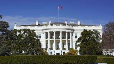 Решение о передаче Украине ATACMS США приняли августе – Politico