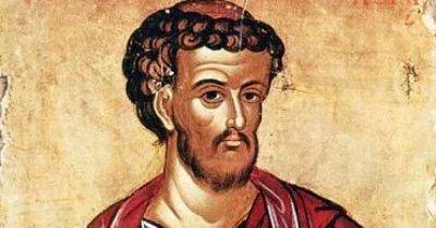 18 октября 2023 года: апостола Луки - что сегодня нельзя делать?