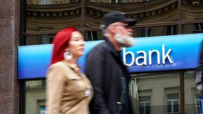 Ссуды дело: банки столкнулись с двойным оформлением льготной ипотеки