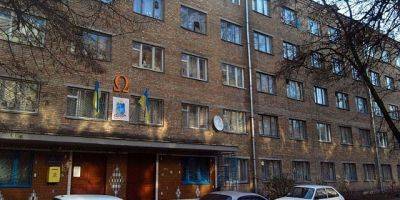 Жилье для ВПЛ: в каком случае переселенцев могут выселить из общежития - nv.ua - Украина