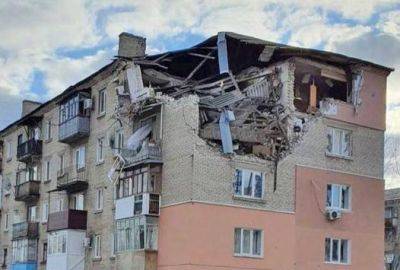 "Хватит всех обманывать": В сети рассказали, каким образом проводятся "ремонтные работы" в Рубежном