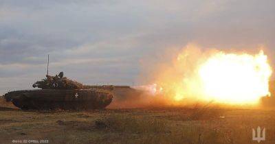 Силы обороны ликвидировали 620 российских оккупантов за сутки, — Генштаб