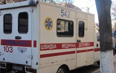 Россияне ударили по Харькову: повреждена электросеть, есть раненая