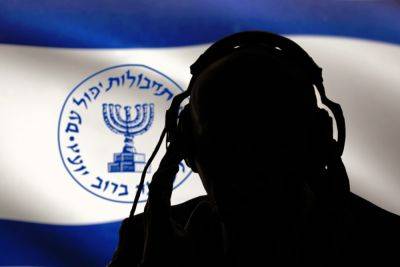 Арабские СМИ нашли новое «подтверждение лжи Израиля» в юмористическом аккаунте