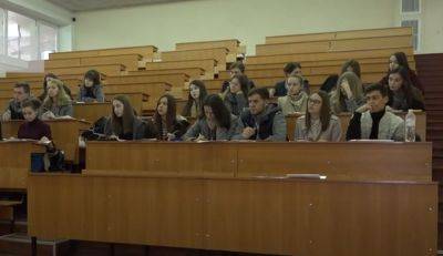 Мобилизация студентов: адвокат объяснил нюансы призыва во время академического отпуска