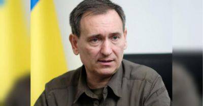 Мобилизация в Украине: у Зеленского передумали строго наказывать «уклонистов» и объяснили почему