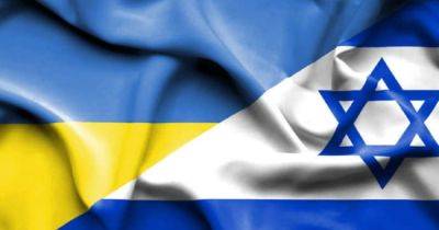 Количество погибших в Израиле украинцев возросло почти вдвое