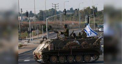 Жертвами нападения на Израиль стали 23 гражданина Украины: озвучены новые данные о погибших иностранцах