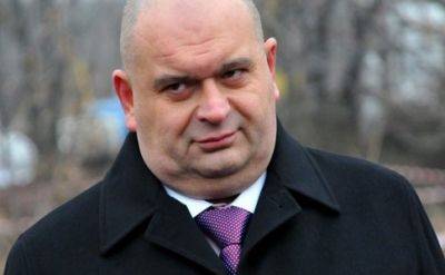 Слишком мягкий приговор экс-министру Злочевскому был засекречен из-за сделки со следствием - расследование