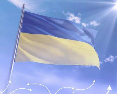 Регулятор Украины расширил список ненадежных криптовалютных проектов