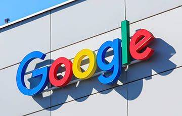 Российскую «дочку» Google объявили банкротом