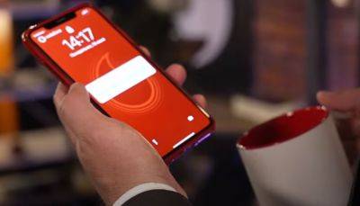 Безлимит 4G только в рекламе: существенные нюансы нового тарифа Vodafone Turbo