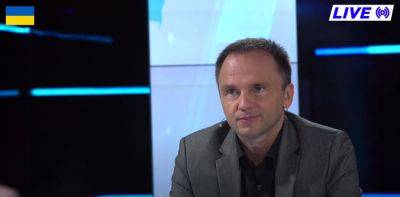 Олег Постернак рассказал, как новое правительство Польши будет решать проблему с украинским зерном