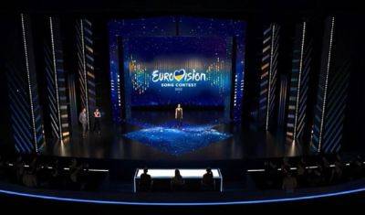 Украинцы раскритиковали кандидатов в судьи на Нацотбор Евровидения: "Фальшивила жестко..."