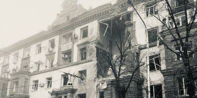 Число погибших в результате ракетного удара россиян по многоэтажке в Запорожье выросло до пяти — глава ОВА