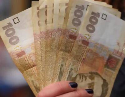 Неплохая поддержка ждет украинских женщин: кто сможет получить по 7 тысяч гривен