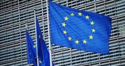 Евросоюзу стало лучше от притока украинских беженцев - cxid.info - Украина - Ес