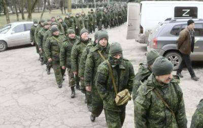 Принудительная мобилизация продолжается: какой обмен предлагают судебные приставы жителям Крыма