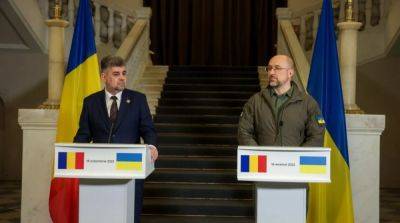 Украина больше не будет признавать молдавский язык: подробности
