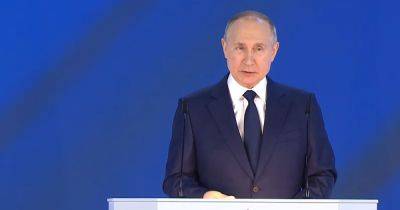 "Если уничтожить реального Путина, придет мнимый": эксперт о том, хотят ли элиты в РФ смены власти (видео)