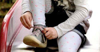 В детском саду Киева избили ребенка: полиция начала расследование (фото)