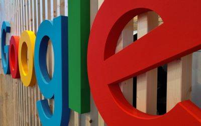 Арбитражный суд Москвы признал банкротом российское подразделение Google