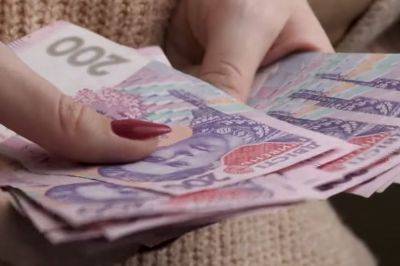 10 тысяч на каждого: украинцам раздают новый вид помощи, как и где получить